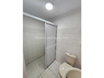 Casa en venta en Las Delicias, Barranquilla · foto 17 de 20
