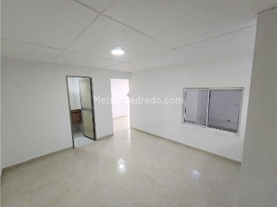 Casa en venta en Las Delicias, Barranquilla · foto 18 de 20