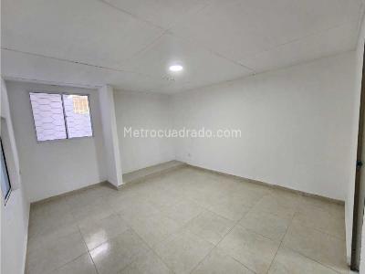 Casa en venta en Las Delicias, Barranquilla · foto 19 de 20