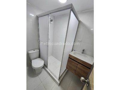 Casa en venta en Las Delicias, Barranquilla · foto 20 de 20