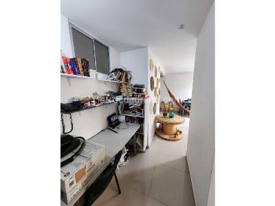 Apartamento en venta en Alameda Del Rio, Barranquilla · foto 6 de 13