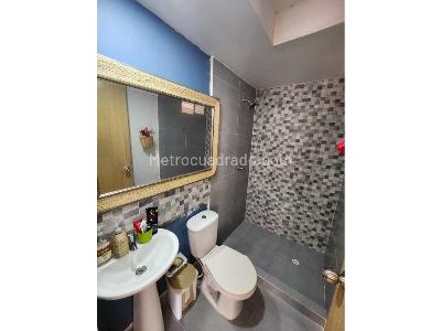 Apartamento en venta en Alameda Del Rio, Barranquilla · foto 9 de 13