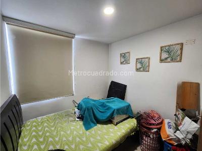 Apartamento en venta en Alameda Del Rio, Barranquilla · foto 10 de 13