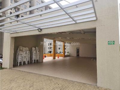 Apartamento en venta en Alameda Del Rio, Barranquilla · foto 13 de 13
