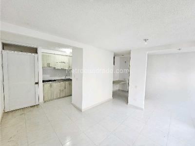 Apartamento en venta en Alameda Del Rio, Barranquilla · foto 4 de 15