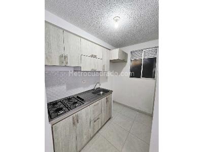 Apartamento en venta en Alameda Del Rio, Barranquilla · foto 5 de 15