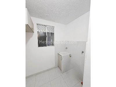 Apartamento en venta en Alameda Del Rio, Barranquilla · foto 6 de 15