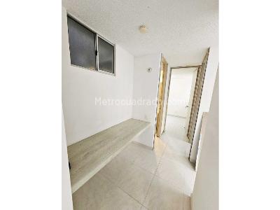 Apartamento en venta en Alameda Del Rio, Barranquilla · foto 7 de 15