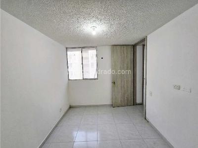 Apartamento en venta en Alameda Del Rio, Barranquilla · foto 8 de 15