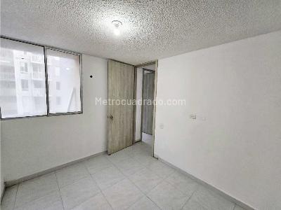 Apartamento en venta en Alameda Del Rio, Barranquilla · foto 9 de 15
