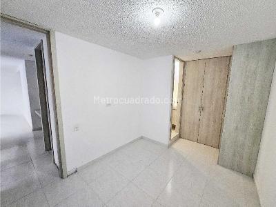 Apartamento en venta en Alameda Del Rio, Barranquilla · foto 10 de 15