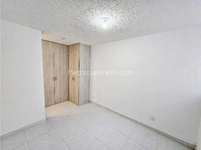Apartamento en venta en Alameda Del Rio, Barranquilla · foto 11 de 15