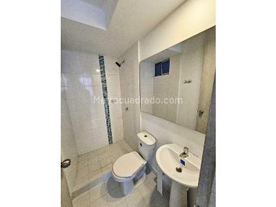 Apartamento en venta en Alameda Del Rio, Barranquilla · foto 12 de 15