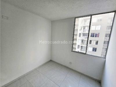 Apartamento en venta en Alameda Del Rio, Barranquilla · foto 13 de 15