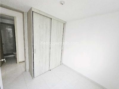 Apartamento en venta en Alameda Del Rio, Barranquilla · foto 14 de 15
