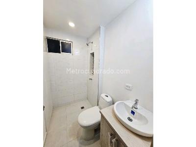 Apartamento en venta en Alameda Del Rio, Barranquilla · foto 15 de 15