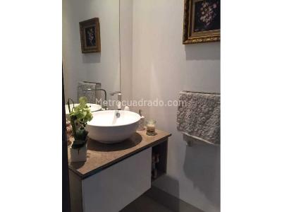 Apartamento en venta en El Golf, Barranquilla · foto 6 de 6