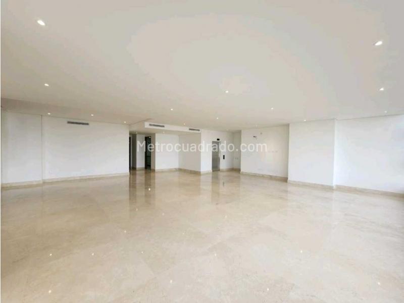 Apartamento en Venta, El Golf, Barranquilla - Widok 5