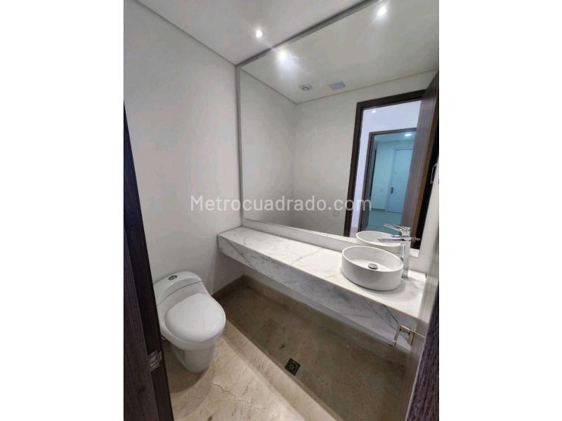 Apartamento en Venta, El Golf, Barranquilla - Widok 6