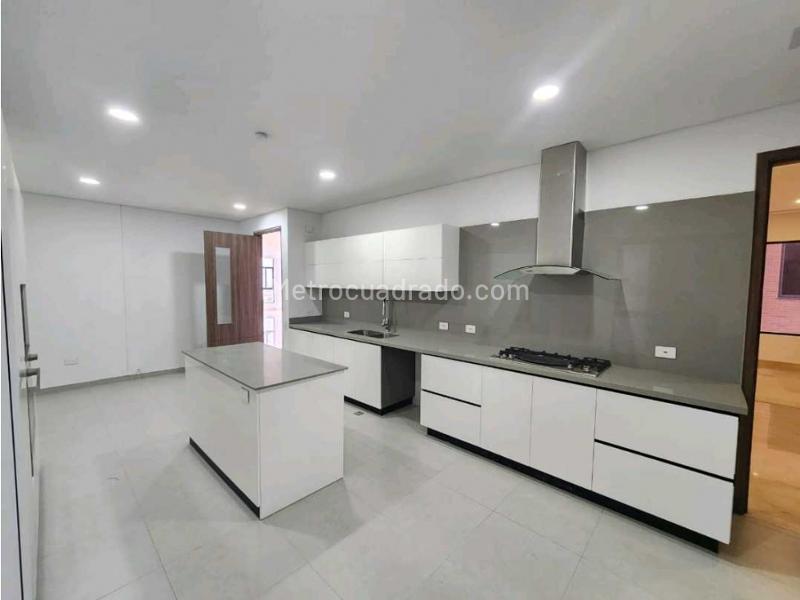 Apartamento en Venta, El Golf, Barranquilla - Więcej