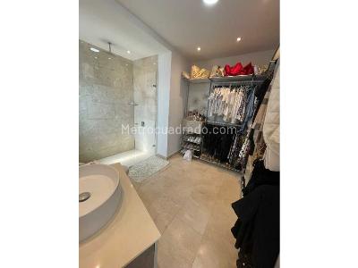 Apartamento de 3 alcobas en venta en Altos De Riomar, Barranquilla, 178 m² · foto 8 de 13
