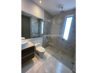 Apartamento de 3 alcobas en venta en Altos De Riomar, Barranquilla, 178 m² · foto 13 de 13