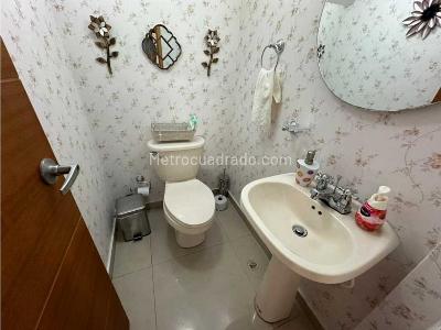 Casa de 3 alcobas en venta en La Castellana, Barranquilla, 420 m² · foto 4 de 18