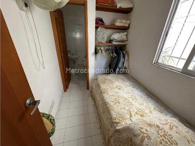 Casa de 3 alcobas en venta en La Castellana, Barranquilla, 420 m² · foto 6 de 18