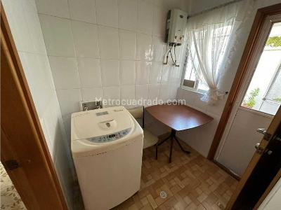 Casa de 3 alcobas en venta en La Castellana, Barranquilla, 420 m² · foto 7 de 18