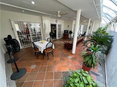 Casa de 3 alcobas en venta en La Castellana, Barranquilla, 420 m² · foto 9 de 18