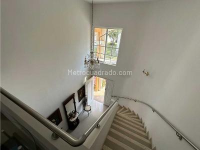 Casa de 3 alcobas en venta en La Castellana, Barranquilla, 420 m² · foto 10 de 18