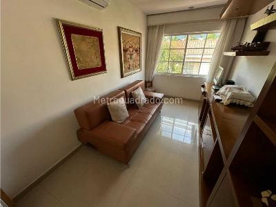 Casa de 3 alcobas en venta en La Castellana, Barranquilla, 420 m² · foto 11 de 18