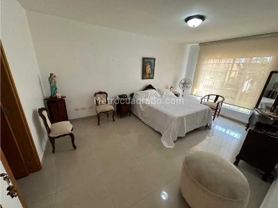 Casa de 3 alcobas en venta en La Castellana, Barranquilla, 420 m² · foto 12 de 18