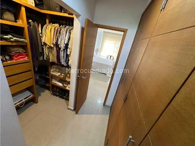 Casa de 3 alcobas en venta en La Castellana, Barranquilla, 420 m² · foto 13 de 18