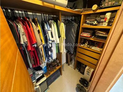 Casa de 3 alcobas en venta en La Castellana, Barranquilla, 420 m² · foto 16 de 18