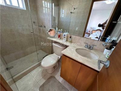 Casa de 3 alcobas en venta en La Castellana, Barranquilla, 420 m² · foto 17 de 18