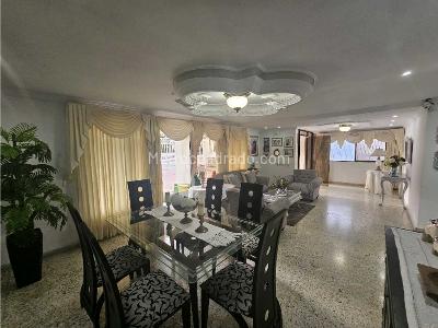 Casa en venta en Ciudad Jardin, Barranquilla · foto 3 de 20