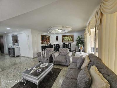 Casa en venta en Ciudad Jardin, Barranquilla · foto 7 de 20