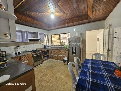 Casa en venta en Ciudad Jardin, Barranquilla · foto 10 de 20