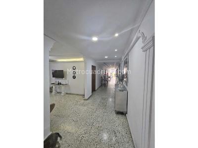 Casa en venta en Ciudad Jardin, Barranquilla · foto 11 de 20