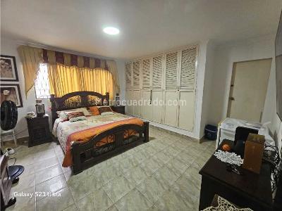 Casa en venta en Ciudad Jardin, Barranquilla · foto 12 de 20