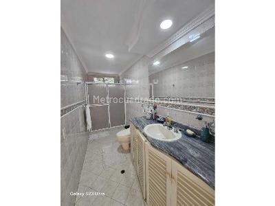 Casa en venta en Ciudad Jardin, Barranquilla · foto 13 de 20