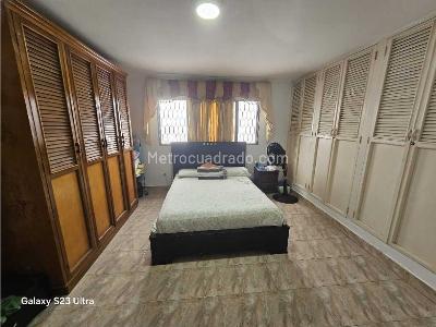 Casa en venta en Ciudad Jardin, Barranquilla · foto 14 de 20