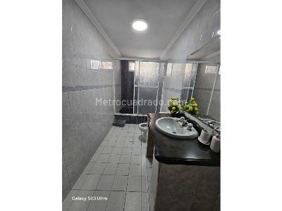 Casa en venta en Ciudad Jardin, Barranquilla · foto 15 de 20