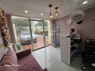 Casa en venta en Ciudad Jardin, Barranquilla · foto 16 de 20