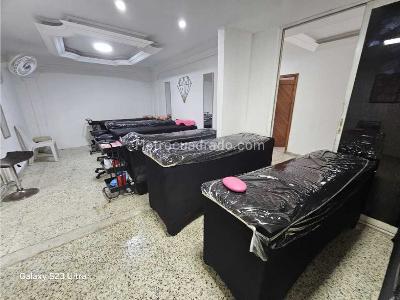 Casa en venta en Ciudad Jardin, Barranquilla · foto 18 de 20