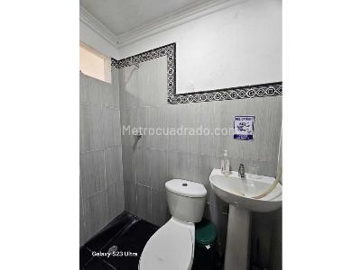 Casa en venta en Ciudad Jardin, Barranquilla · foto 19 de 20