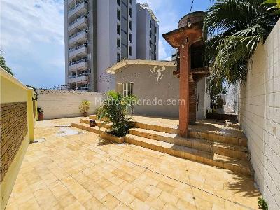 Casa en venta en Ciudad Jardin, Barranquilla · foto 20 de 20