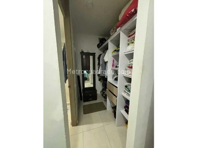 Apartamento en venta en Alameda Del Rio, Barranquilla · foto 5 de 14