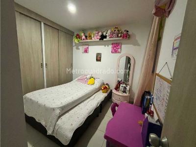 Apartamento en venta en Alameda Del Rio, Barranquilla · foto 7 de 14